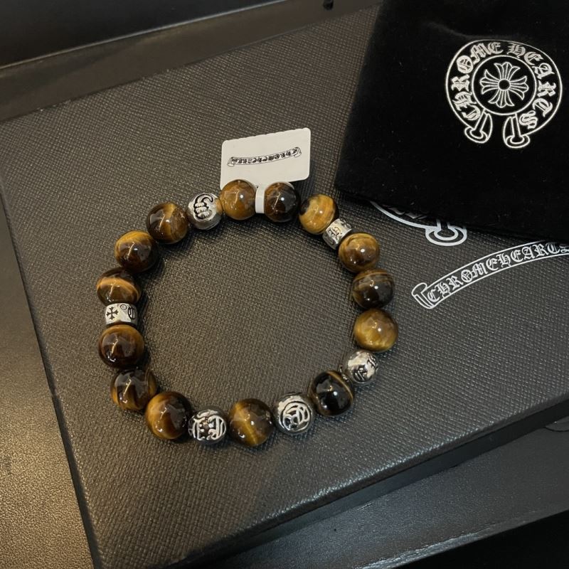 Chrome Hearts Bracelets